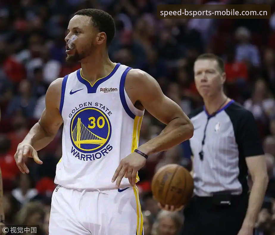 BSports体育多设备端下载失败问题深度分析与解决方案
