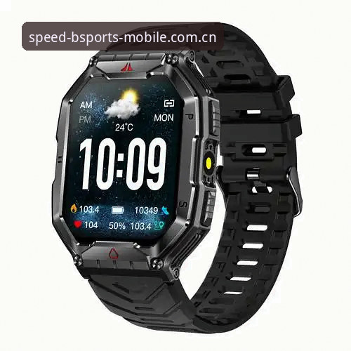 BSports体育2025最新动态：bsports入口变更已启动，新手用户必读操作指南