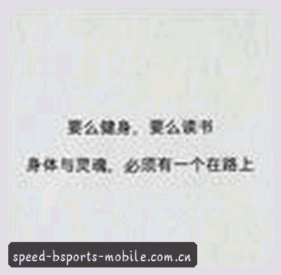 孙涛