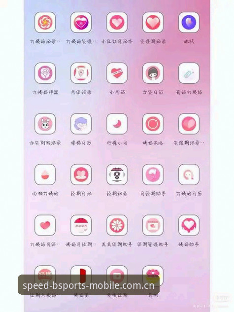 bsports数据工具下载失败解决全攻略——老用户经验分享