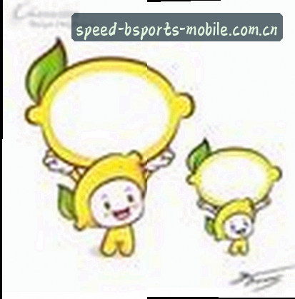 周慧